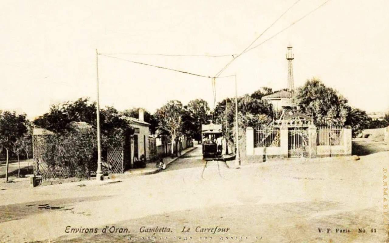 GA a- 058- Gambetta.jpg